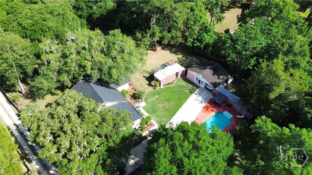 9042 Ferguson Avenue, Savannah, GA 31406