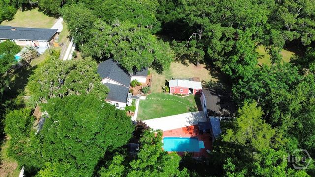 9042 Ferguson Avenue, Savannah, GA 31406