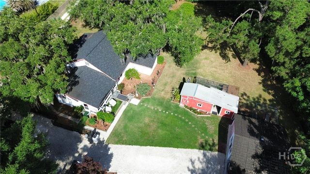 9042 Ferguson Avenue, Savannah, GA 31406