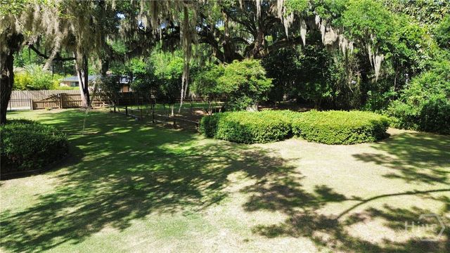 9042 Ferguson Avenue, Savannah, GA 31406