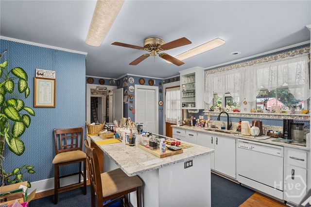9042 Ferguson Avenue, Savannah, GA 31406