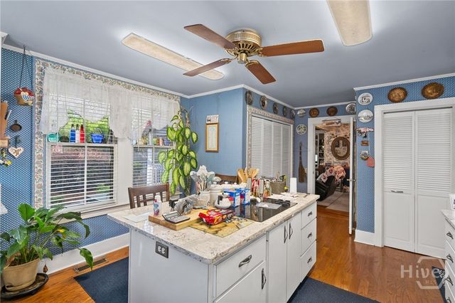 9042 Ferguson Avenue, Savannah, GA 31406