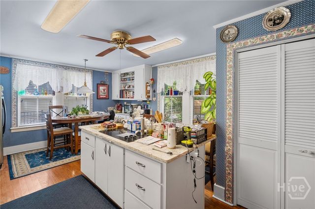 9042 Ferguson Avenue, Savannah, GA 31406