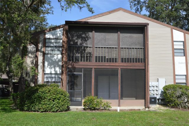 12010 PROCTOR LOOP 4, New Port Richey, FL 34654