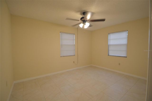 12010 PROCTOR LOOP 4, New Port Richey, FL 34654