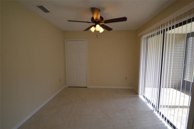 12010 PROCTOR LOOP 4, New Port Richey, FL 34654