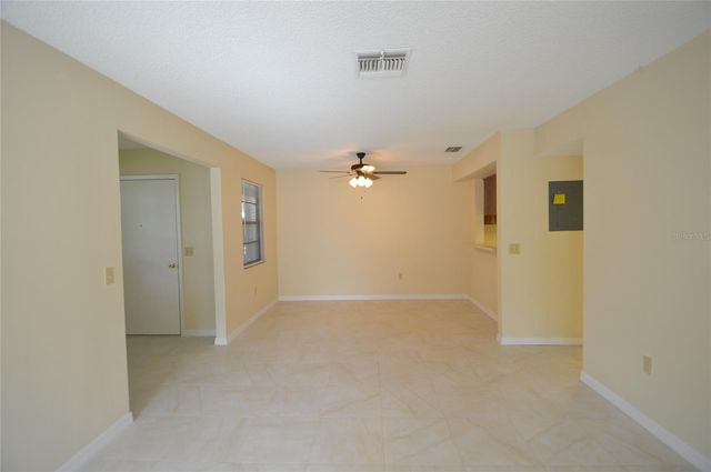 12010 PROCTOR LOOP 4, New Port Richey, FL 34654