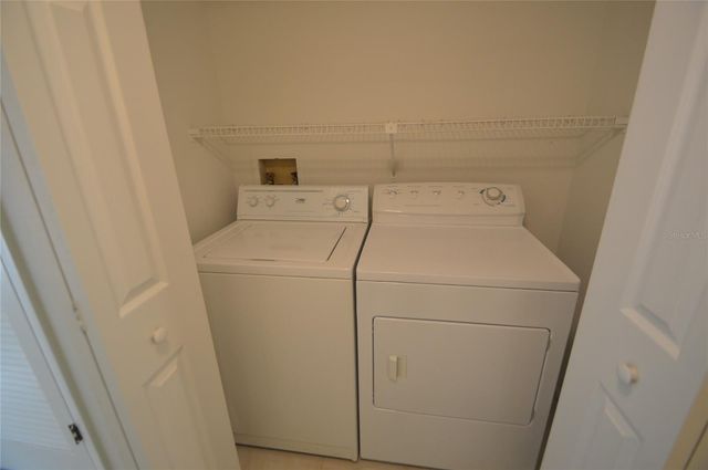 12010 PROCTOR LOOP 4, New Port Richey, FL 34654