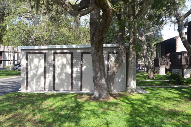 12010 PROCTOR LOOP 4, New Port Richey, FL 34654