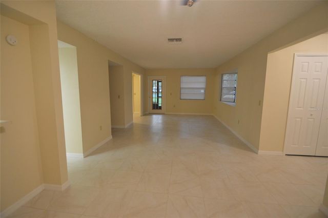 12010 PROCTOR LOOP 4, New Port Richey, FL 34654