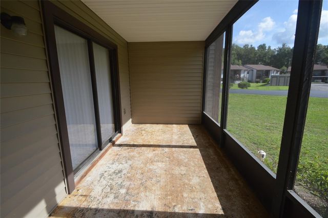 12010 PROCTOR LOOP 4, New Port Richey, FL 34654