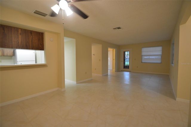 12010 PROCTOR LOOP 4, New Port Richey, FL 34654