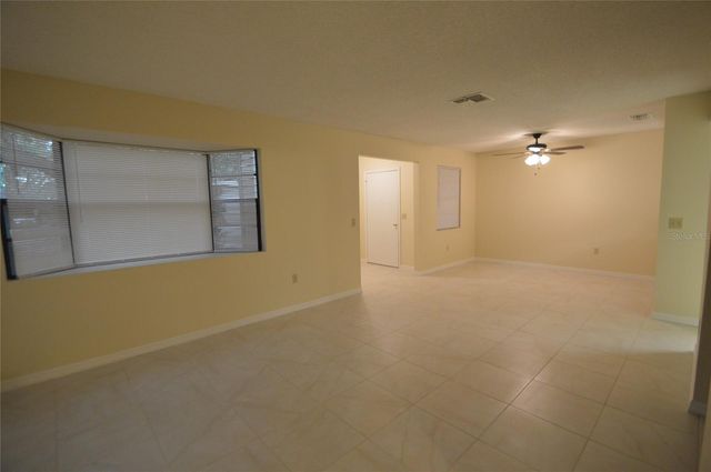 12010 PROCTOR LOOP 4, New Port Richey, FL 34654
