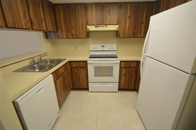 12010 PROCTOR LOOP 4, New Port Richey, FL 34654