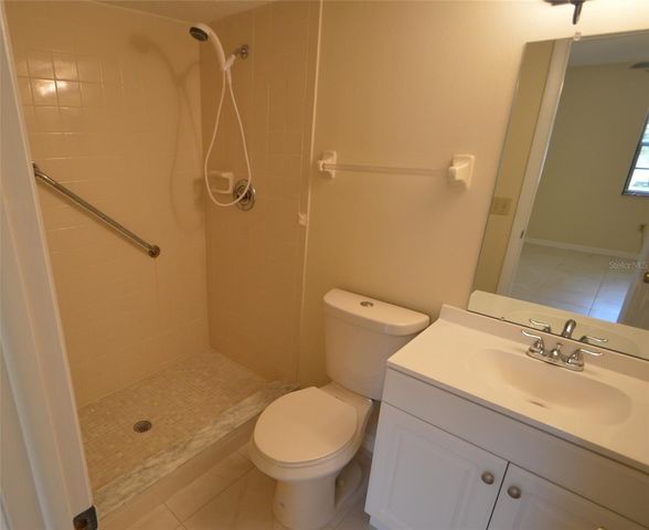 12010 PROCTOR LOOP 4, New Port Richey, FL 34654