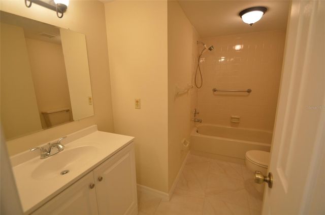 12010 PROCTOR LOOP 4, New Port Richey, FL 34654