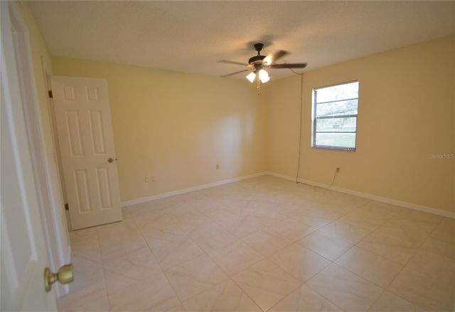 12010 PROCTOR LOOP 4, New Port Richey, FL 34654
