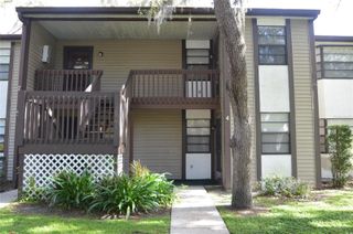 12010 PROCTOR LOOP 4, New Port Richey, FL 34654