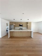 6300 Teesdale Ave, Valley Glen, CA 91606