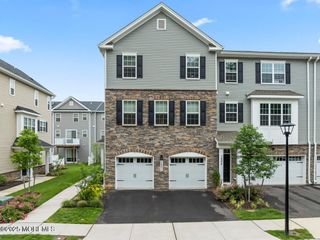 1501 Arose Lane, Middletown, NJ 07748