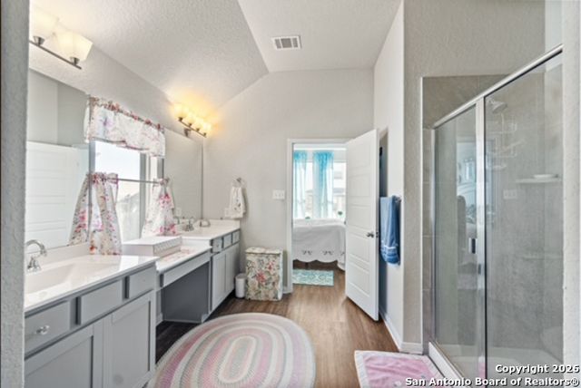 3224 Prairie Rose, New Braunfels, TX 78130