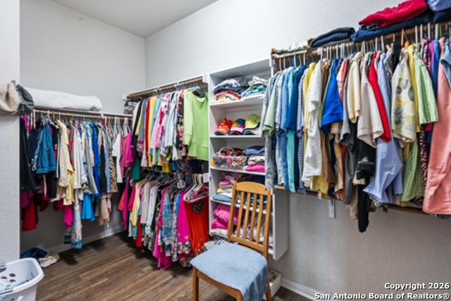 3224 Prairie Rose, New Braunfels, TX 78130