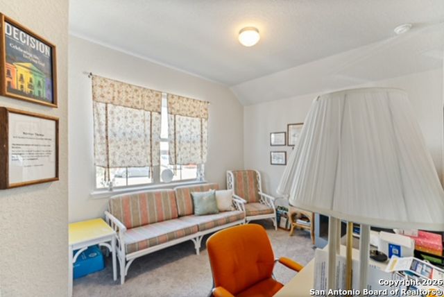 3224 Prairie Rose, New Braunfels, TX 78130