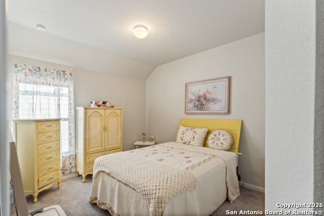 3224 Prairie Rose, New Braunfels, TX 78130