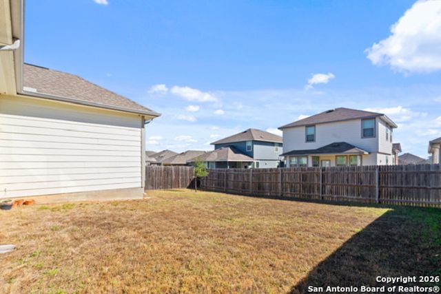 3224 Prairie Rose, New Braunfels, TX 78130