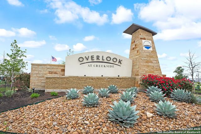 3224 Prairie Rose, New Braunfels, TX 78130