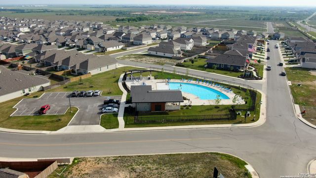 3224 Prairie Rose, New Braunfels, TX 78130