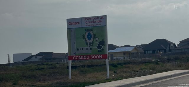 3224 Prairie Rose, New Braunfels, TX 78130