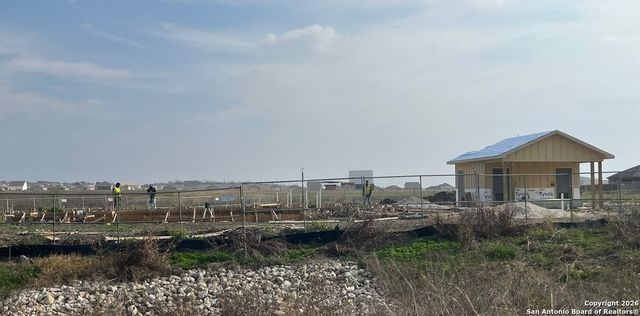 3224 Prairie Rose, New Braunfels, TX 78130