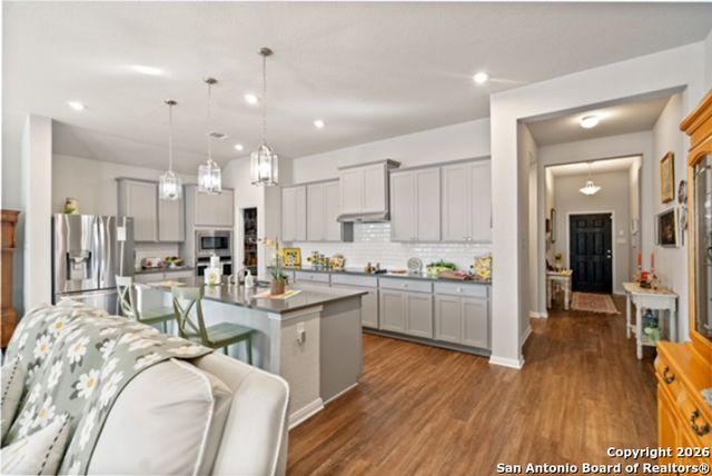 3224 Prairie Rose, New Braunfels, TX 78130