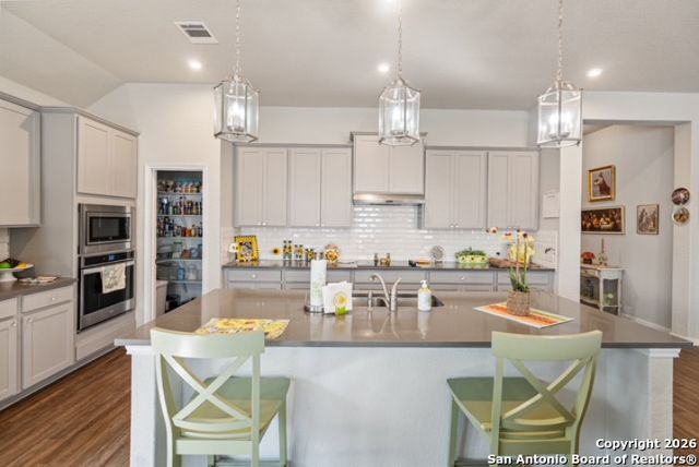 3224 Prairie Rose, New Braunfels, TX 78130