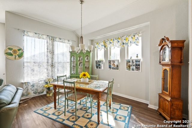 3224 Prairie Rose, New Braunfels, TX 78130