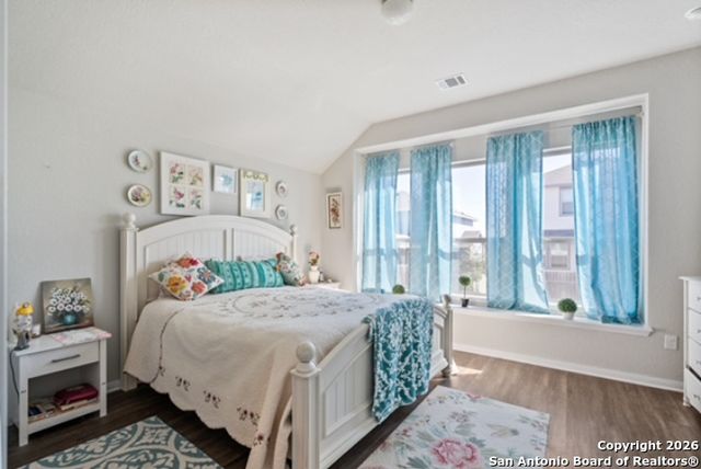 3224 Prairie Rose, New Braunfels, TX 78130