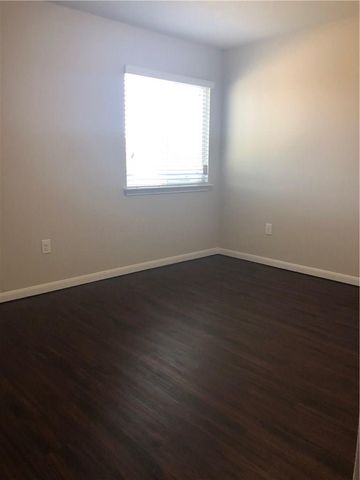 1704 Willow Vista ST, Round Rock, TX 78664