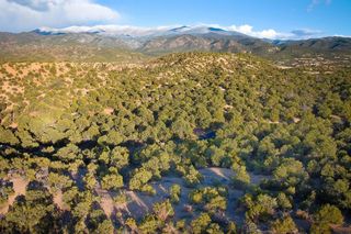 71 Tesuque Ridge Lot 5, Santa Fe, NM 87501