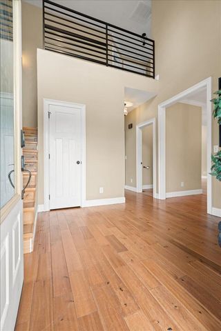200 Crooked Creek Drive, London, KY 40744