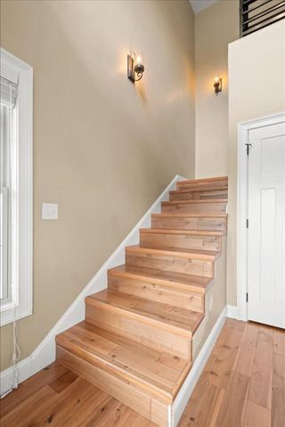 200 Crooked Creek Drive, London, KY 40744