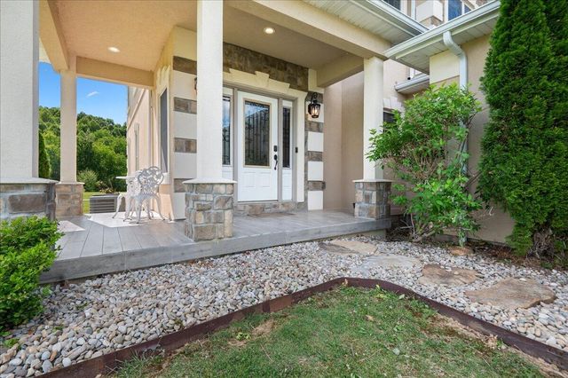 200 Crooked Creek Drive, London, KY 40744