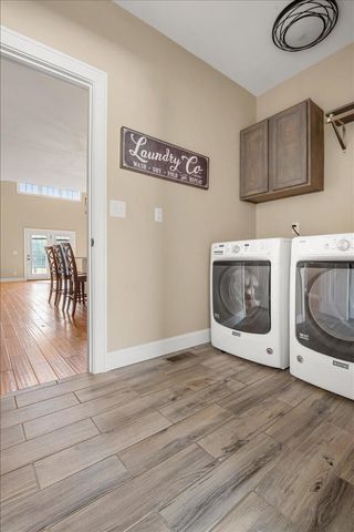 200 Crooked Creek Drive, London, KY 40744