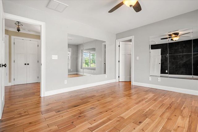 200 Crooked Creek Drive, London, KY 40744