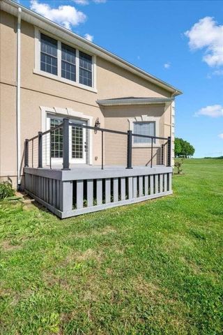 200 Crooked Creek Drive, London, KY 40744