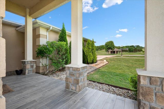 200 Crooked Creek Drive, London, KY 40744