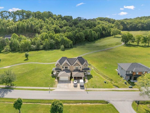 200 Crooked Creek Drive, London, KY 40744
