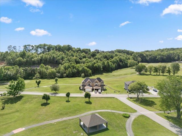 200 Crooked Creek Drive, London, KY 40744
