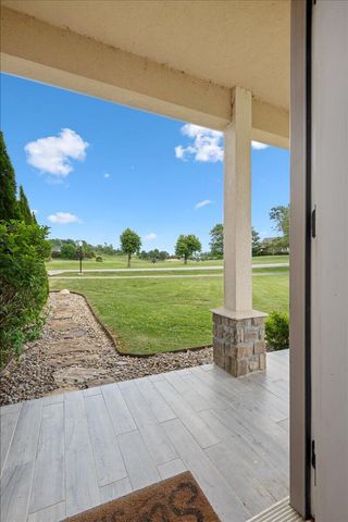 200 Crooked Creek Drive, London, KY 40744