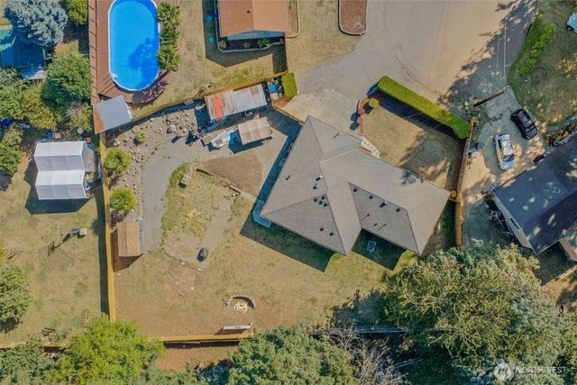 7303 103rd Street E, Puyallup, WA 98373